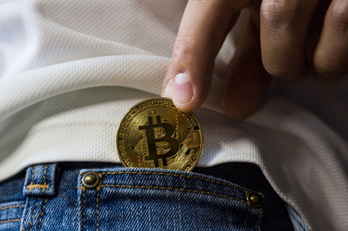 Bitcoin, Ethereum, Dogecoin: Musk manipola i prezzi delle criptovalute? Bitcoin, Ethereum, Dogecoin: Musk manipola i prezzi delle criptovalute?
