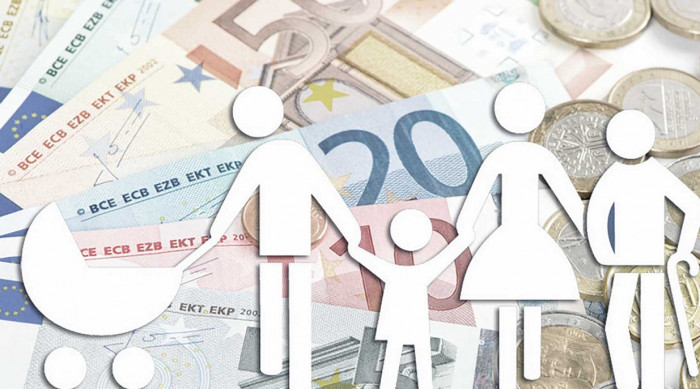 Bonus PC da 500 euro, al via i controlli: ecco cosa si rischia Bonus PC da 500 euro, al via i controlli: ecco cosa si rischia
