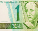 Cambio Euro Real Brasiliano: come sfruttare il rafforzamento di BRL con i CFD