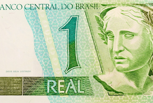 Cambio Euro Real Brasiliano: come sfruttare il rafforzamento di BRL con i CFD Cambio Euro Real Brasiliano: come sfruttare il rafforzamento di BRL con i CFD
