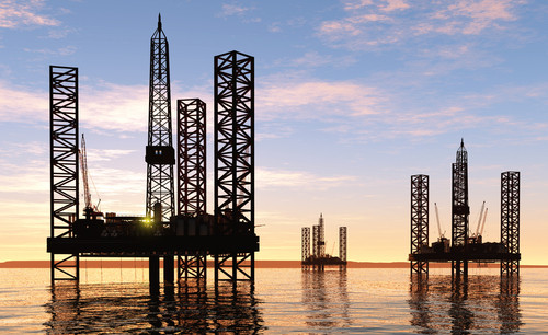 Chevron tra le migliori azioni petrolifere? Perchè comprare in questo momento Chevron tra le migliori azioni petrolifere? Perchè comprare in questo momento