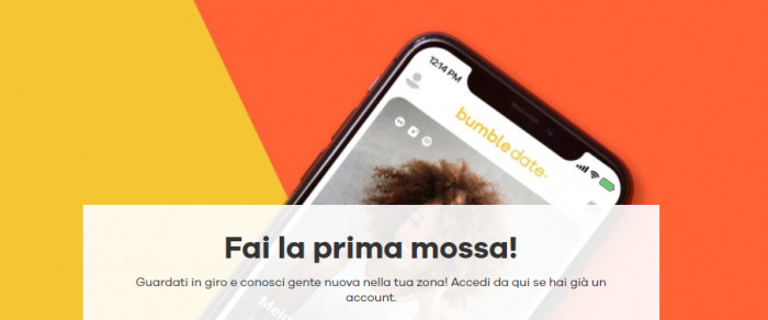 Comprare azioni Bumble conviene? Prezzi volano dopo IPO Comprare azioni Bumble conviene? Prezzi volano dopo IPO