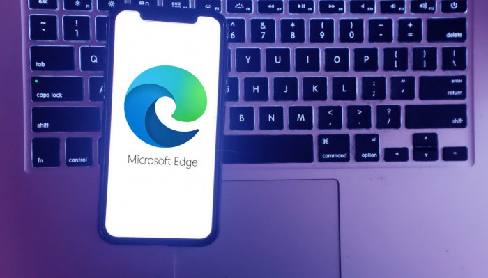 Con Microsoft Edge Beta 89 addio ai video pubblicitari sul web! Con Microsoft Edge Beta 89 addio ai video pubblicitari sul web!