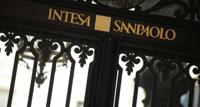 Dividendo Intesa Sanpaolo 2021 a 0,0357 euro: prezzo azioni in su dopo conti 2020 Dividendo Intesa Sanpaolo 2021 a 0,0357 euro: prezzo azioni in su dopo conti 2020