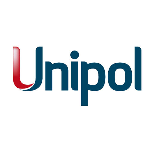 Dividendo Unipol 2021 a 0,28 euro e utile 2020 in ribasso: come investire oggi? Dividendo Unipol 2021 a 0,28 euro e utile 2020 in ribasso: come investire oggi?