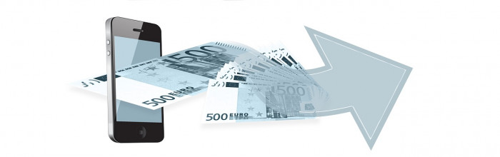 Euro Digitale, le novità: conto presso BCE e limiti di deposito Euro Digitale, le novità: conto presso BCE e limiti di deposito
