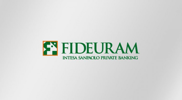 Fideuram Fideuram