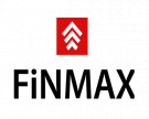 Finmax Opinioni e Recensione del Broker CFD e Opzioni Binarie