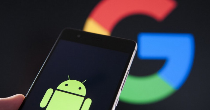 Google annuncia le nuove funzioni per Android: ecco le novità Google annuncia le nuove funzioni per Android: ecco le novità