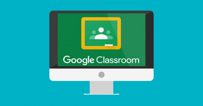 Google Classroom: tante novità in arrivo. Ecco quali Google Classroom: tante novità in arrivo. Ecco quali