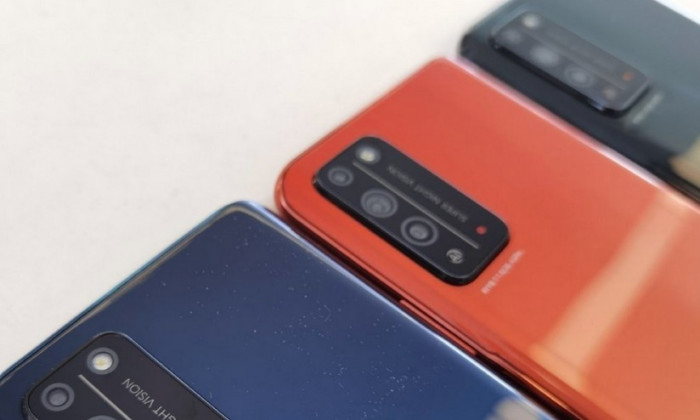 huawei huawei