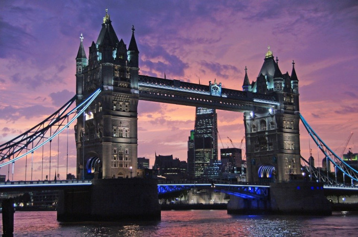 uk uk