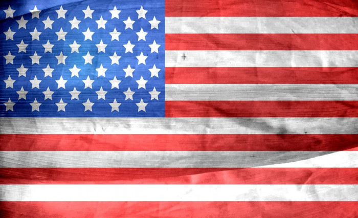 usa usa