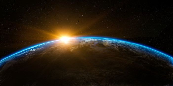 IPO Astra Space: quando ci sarà? Come investire sulle azioni spaziali IPO Astra Space: quando ci sarà? Come investire sulle azioni spaziali