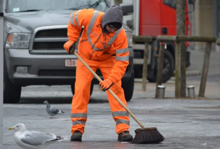 Lavoro: misure restrittive e lockdown hanno colpito soprattutto donne, giovani e meno istruiti Lavoro: misure restrittive e lockdown hanno colpito soprattutto donne, giovani e meno istruiti