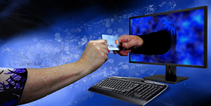 Mastercard apre ai pagamenti in criptovalute nella sua rete: il Bitcoin ci sarà? Mastercard apre ai pagamenti in criptovalute nella sua rete: il Bitcoin ci sarà?