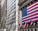 Migliori azioni americane da comprare nel 2021: i 