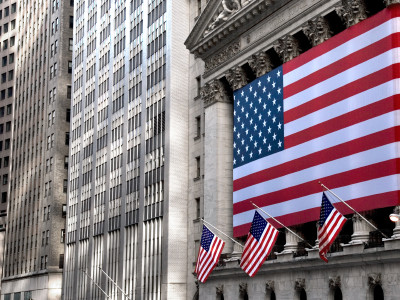 Migliori azioni americane da comprare nel 2021: i Migliori azioni americane da comprare nel 2021: i
