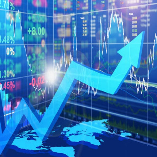 Penny Stocks Penny Stocks