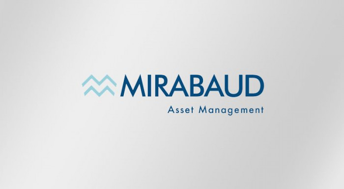 mirabaud mirabaud