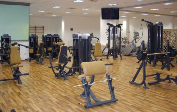 Misure anti-Covid Italia: verso la riapertura di palestre e piscine, e in zona gialla anche sport di contatto Misure anti-Covid Italia: verso la riapertura di palestre e piscine, e in zona gialla anche sport di contatto
