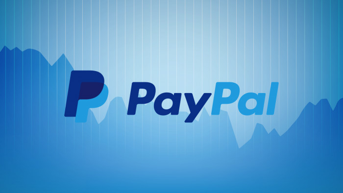 paypal paypal