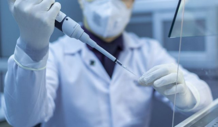 Pfizer, grazie al vaccino anti-Covid Pfizer, grazie al vaccino anti-Covid