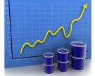 Prezzo petrolio: come investire per sfruttare i nuovi record a un anno