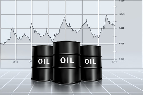 Prezzo petrolio: fin dove salirà? Le migliori azioni da comprare su Borsa Italiana Prezzo petrolio: fin dove salirà? Le migliori azioni da comprare su Borsa Italiana