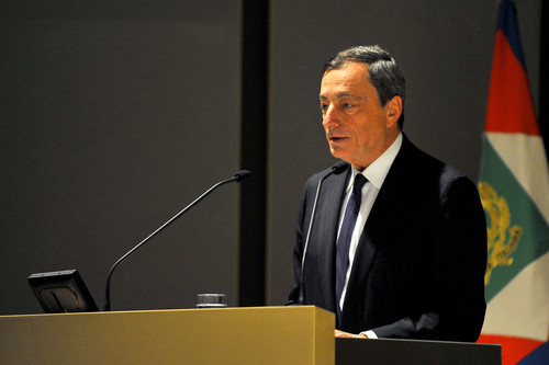 Spread Btp Bund cosa farà con governo Draghi? Previsioni differenziale rendimento Spread Btp Bund cosa farà con governo Draghi? Previsioni differenziale rendimento