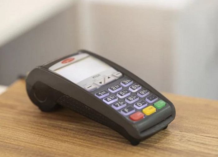 Super Cashback a rischio: per stanare i furbetti del cashback, Draghi potrebbe sospendere il super-premio Super Cashback a rischio: per stanare i furbetti del cashback, Draghi potrebbe sospendere il super-premio