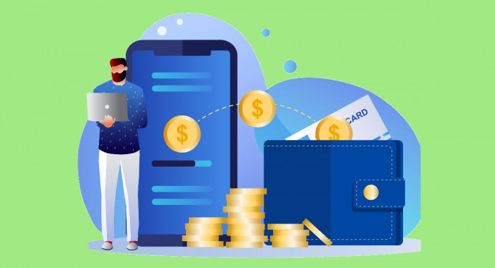 Super Cashback: quante transazioni al giorno sono consigliabili? Super Cashback: quante transazioni al giorno sono consigliabili?