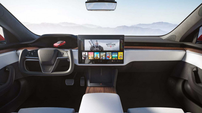 Tesla 2021: ecco le novità che arrivano sul mercato Tesla 2021: ecco le novità che arrivano sul mercato