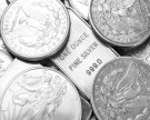 Trading argento: XAGUSD sotto analisi algoritmica 3 febbraio 2021