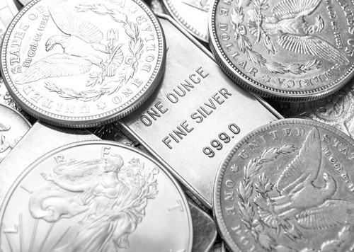 Trading argento: XAGUSD sotto analisi algoritmica 3 febbraio 2021 Trading argento: XAGUSD sotto analisi algoritmica 3 febbraio 2021