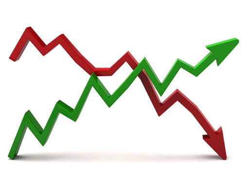Unicredit o Intesa Sanpaolo: quali azioni comprare dopo conti 2020? Unicredit o Intesa Sanpaolo: quali azioni comprare dopo conti 2020?
