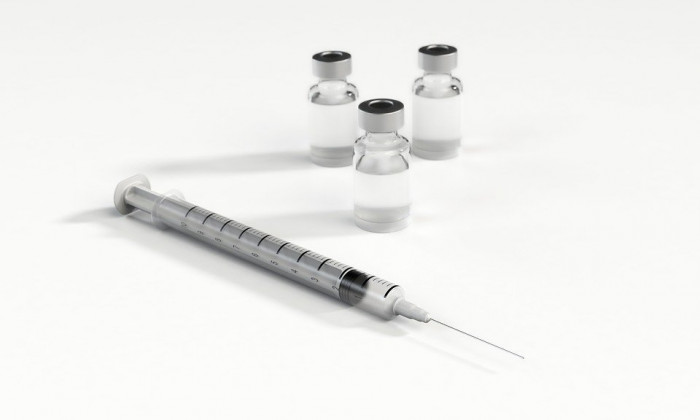 vaccini vaccini