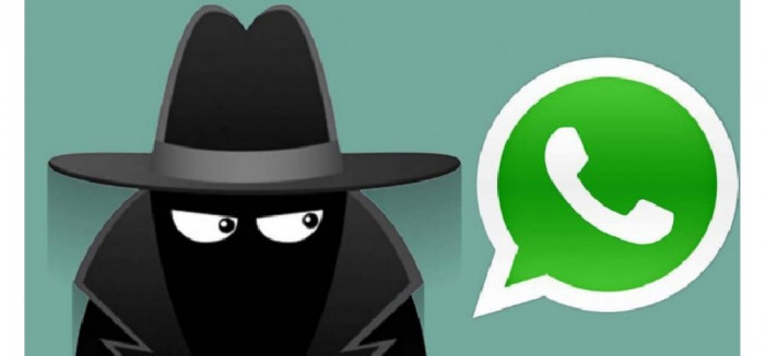 WhatsApp: occhio ai fake! WhatsApp: occhio ai fake!