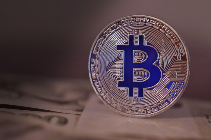 come si fa a memorizzare bitcoin