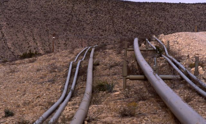 Accordo Snam-Siad per la costruzione di impianti per la liquefazione di GNL e Bio-GNL Accordo Snam-Siad per la costruzione di impianti per la liquefazione di GNL e Bio-GNL