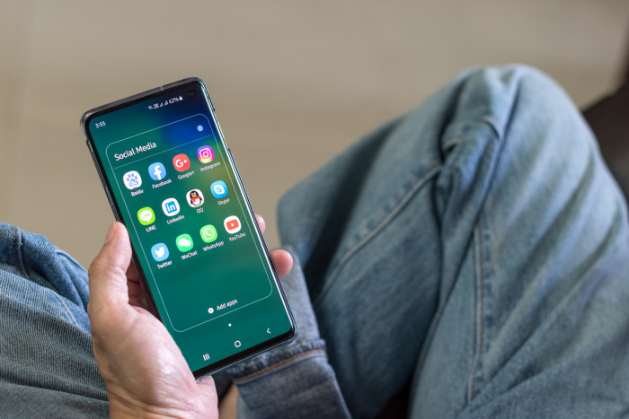 App Android crashano: come risolvere il problema App Android crashano: come risolvere il problema