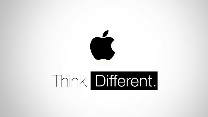 Apple: il 23 marzo 2021 ci sarà un evento per presentare i nuovi prodotti Apple: il 23 marzo 2021 ci sarà un evento per presentare i nuovi prodotti