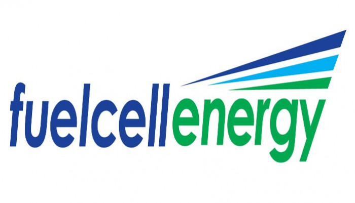 Azioni FuelCell Energy previsioni 2021: conviene comprare? Azioni FuelCell Energy previsioni 2021: conviene comprare?