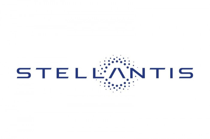 Azioni Stellantis: come funziona la distribuzione azioni e cash Faurecia? Azioni Stellantis: come funziona la distribuzione azioni e cash Faurecia?