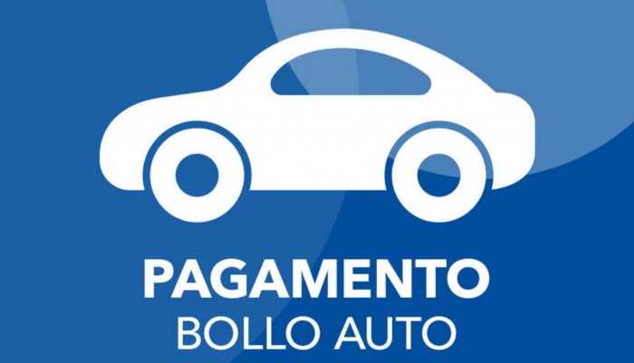 Bollo auto: esenzione pagamento 2021 Bollo auto: esenzione pagamento 2021