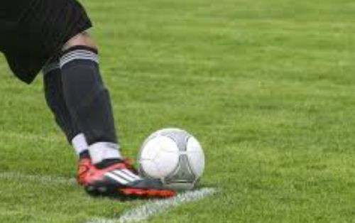 Bonus per la cultura e per lo sport nel decreto Sostegni. Ecco a chi spetta e come fare per richiederlo Bonus per la cultura e per lo sport nel decreto Sostegni. Ecco a chi spetta e come fare per richiederlo