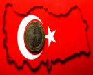 Cambio Dollaro Lira Turca impazzisce: come investire su USDTRY dopo crollo Lira Turca