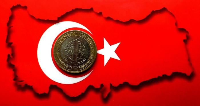 Cambio Dollaro Lira Turca impazzisce: come investire su USDTRY dopo crollo Lira Turca Cambio Dollaro Lira Turca impazzisce: come investire su USDTRY dopo crollo Lira Turca
