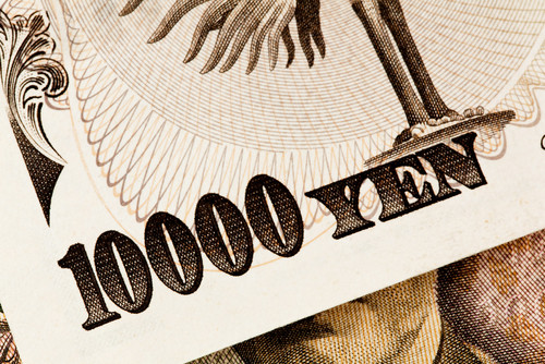 Cambio Dollaro Yen rompe quota 110: come investire adesso Cambio Dollaro Yen rompe quota 110: come investire adesso
