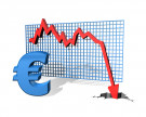 Cambio Euro Dollaro crolla ai minimi da inizio anno, come investire adesso